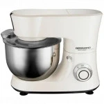 Кухонный комбайн Redmond RKM-4050 (1200 Вт)
