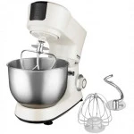 Кухонный комбайн Redmond RKM-4050 (1200 Вт)