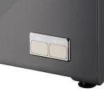 Мясорубка Redmond RMG-1245 (1340 Вт)