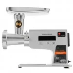 Мясорубка Redmond RMG-M1250-8 (2200 Вт)