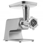 Мясорубка Redmond RMG-M1250-8 (2200 Вт)