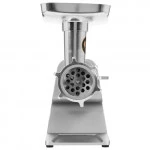 Мясорубка Redmond RMG-M1250-8 (2200 Вт)