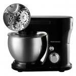 Миксер Redmond RFM-5355 Стационарный, 1100 Вт