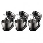 Миксер Redmond RFM-5355 Стационарный, 1100 Вт