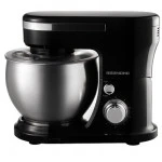Миксер Redmond RFM-5355 Стационарный, 1100 Вт