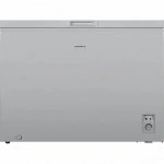 Морозильник MAUNFELD MFL300GR КА-00012725