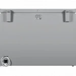 Морозильник MAUNFELD MFL300GR КА-00012725