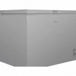 Морозильник MAUNFELD MFL300GR КА-00012725