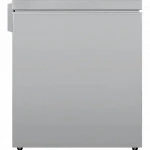 Морозильник MAUNFELD MFL300GR КА-00012725