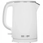 Redmond RK-M124 (Чайник, 1.5 л., 2200 Вт)