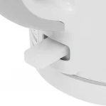 Redmond RK-M124 (Чайник, 1.5 л., 2200 Вт)