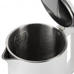 Redmond RK-M1561 (Чайник, 1.5 л., 1500 Вт)