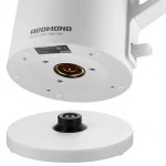 Redmond RK-M1561 (Чайник, 1.5 л., 1500 Вт)