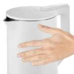 Redmond RK-M1561 (Чайник, 1.5 л., 1500 Вт)