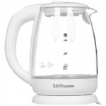 Redmond RK-G211S (Чайник, 1.7 л., 2200 Вт)