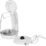 Redmond RK-G211S (Чайник, 1.7 л., 2200 Вт)