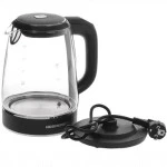 Redmond SkyKettle G200S RK-G200S (Чайник, 2 л., 2200 Вт)