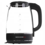 Redmond SkyKettle G200S RK-G200S (Чайник, 2 л., 2200 Вт)