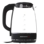 Redmond SkyKettle G200S RK-G200S (Чайник, 2 л., 2200 Вт)