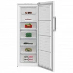 Морозильник Beko B1RFNK292W