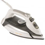 Redmond RI-C265S (Утюг, 2500 Вт)