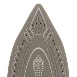 Redmond RI-C265S (Утюг, 2500 Вт)