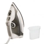 Redmond RI-C265S (Утюг, 2500 Вт)