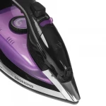 Redmond RI-C260 Утюг, 2500 Вт