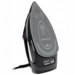 Redmond RI-C254S Утюг, 2500 Вт