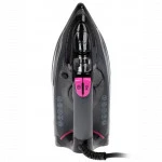 Redmond RI-C254S Утюг, 2500 Вт