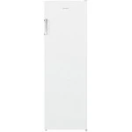 Морозильник MAUNFELD MFFR170W КА-00012720