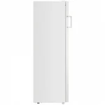 Морозильник MAUNFELD MFFR170W КА-00012720