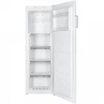 Морозильник MAUNFELD MFFR170W КА-00012720