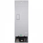 Морозильник MAUNFELD MFFR170W КА-00012720