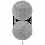 Пылесос Ritmix Pобот-мойщик окон RWC-011 (Робот, 80 Вт)