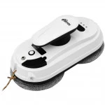 Пылесос Ritmix Pобот-мойщик окон RWC-015 (Робот, 80 Вт)