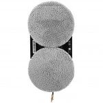 Пылесос Ritmix Pобот-мойщик окон RWC-015 (Робот, 80 Вт)