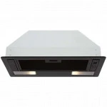 Вытяжка Elica PRF0166822