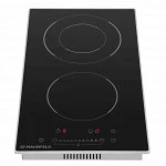 Варочная поверхность MAUNFELD EVSE292FDBK