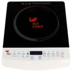 Плита KITFORT КТ-101