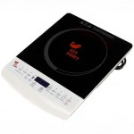 Плита KITFORT КТ-101