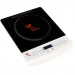 Плита KITFORT КТ-101