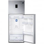 Холодильник Samsung RT38K5535S8/WT