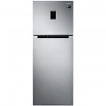 Холодильник Samsung RT38K5535S8/WT