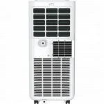 Hyundai H-PAC07-R12E (Мобильный кондиционер)