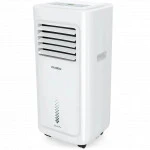 Hyundai H-PAC07-R12E (Мобильный кондиционер)