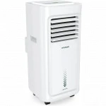 Hyundai H-PAC07-R12E (Мобильный кондиционер)