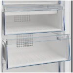 Морозильник Beko B1RFNK312S