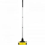 Пылесос Karcher KB 5 1.258-000.0 (Вертикальный)