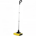 Пылесос Karcher KB 5 1.258-000.0 (Вертикальный)